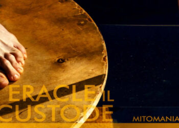 Eracle, convegno a Modica