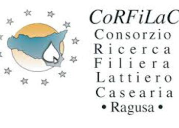 I ricercatori del Corfilac Ragusa avranno pari dignità dei colleghi di altre regioni