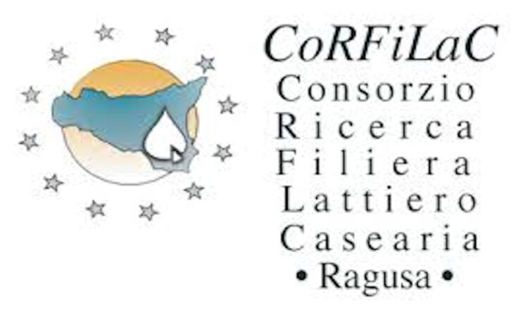 I ricercatori del Corfilac Ragusa avranno pari dignità dei colleghi di altre regioni