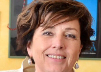 Salute, si dimette assessore Volo, Schifani nomina Daniela Faraoni