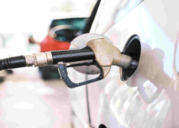 Catania, dimentica la figlia di 4 anni in un rifornimento di benzina in tangenziale