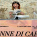 Donne di carta a Ragusa: musica, letture e dibattiti a palazzo La Rocca