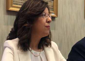 Ultima seduta del 2024 del Consiglio comunale di Modica salta la Consulta per le disabilità