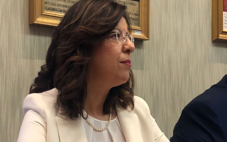 Ultima seduta del 2024 del Consiglio comunale di Modica salta la Consulta per le disabilità