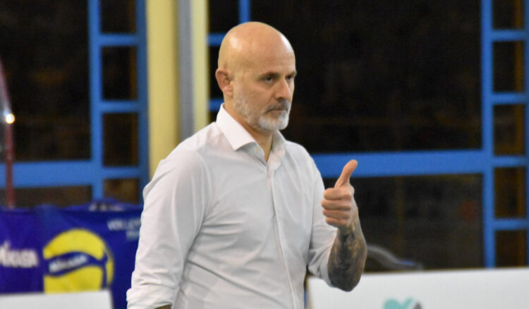 Avimecc Modica si prepara alla sfida con il Campobasso