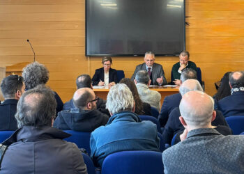 I fondi regionali per la provincia di Ragusa