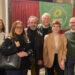 Catania Europa Verde incontra l'eurodeputata Benedetta Scuderi di Avs