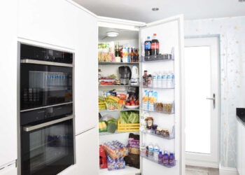 Bonus elettrodomestici: come i negozianti devono accreditarsi