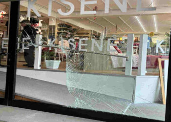 Vittoria, Fratelli d'Italia: un sentito grazie alla Polizia per l'arresto compiuto