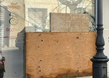 Sicurezza a Vittoria: domani il comitato per l’ordine chiesto dal Sindaco