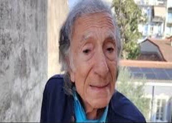 Gianni Salvo con Tabula Rasa a Ragusa