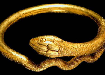 I gioielli siciliani tra arte e storia