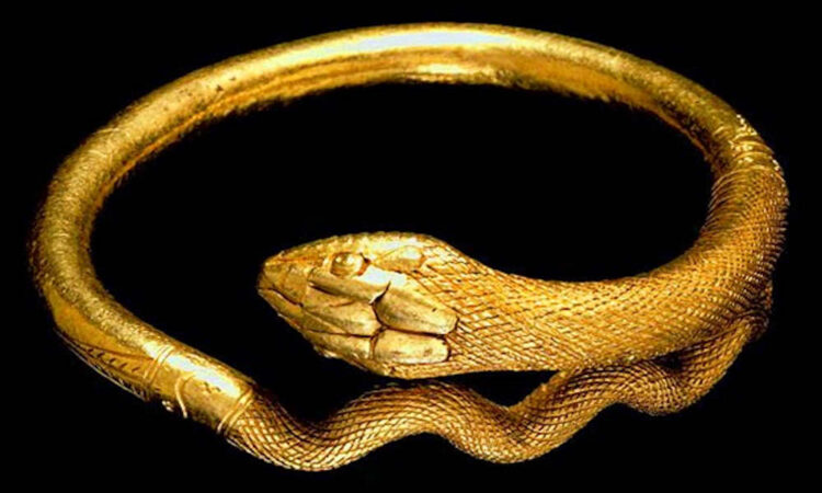 I gioielli siciliani tra arte e storia