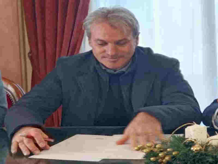 Dalla Regione oltre 3 milioni e mezzo di euro per Modica: parla il vice sindaco Belluardo