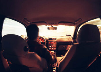 Psicofarmaci e Codice della Strada: la SIP chiede chiarimenti per evitare discriminazioni