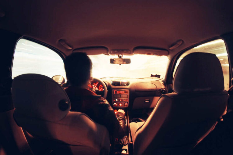 Psicofarmaci e Codice della Strada: la SIP chiede chiarimenti per evitare discriminazioni