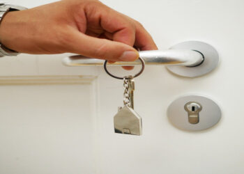 Bonus affitto 2025 per studenti universitari e lavoratori fuori sede: a chi tocca e le cifre