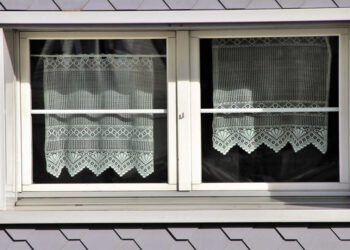 Bonus infissi 2025: aliquota, massimale e requisiti