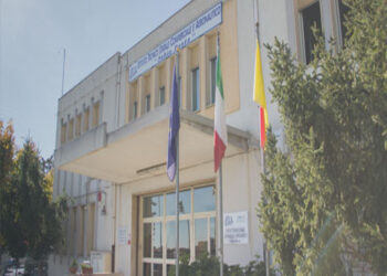 Ragusa, all’Istituto Fabio Besta una giornata dedicata alla solidarietà e all’educazione civica