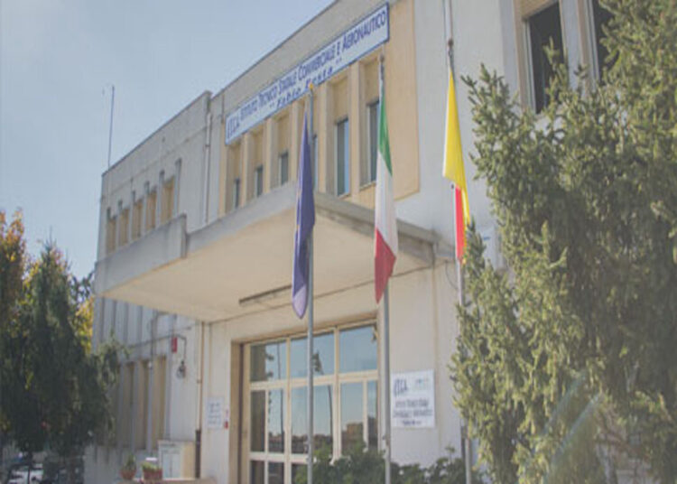 Ragusa, all’Istituto Fabio Besta una giornata dedicata alla solidarietà e all’educazione civica