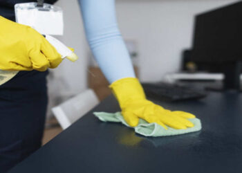 Lavoro domestico: aggiornati i minimi retributivi per il 2025