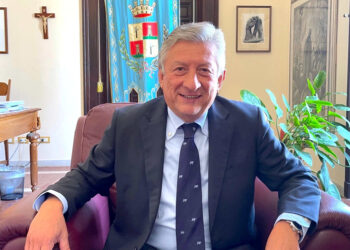 Ispica, mozione di sfiducia fallita: Leontini resta Sindaco