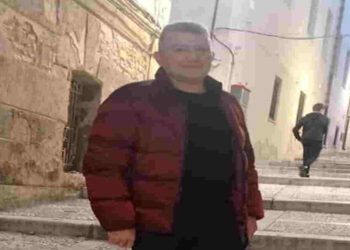 Giallo sulla morte di Liborio Como a Erice