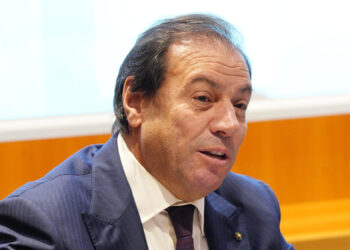 Rinviato l'incontro a Ragusa con il vice ministro Leo sulla Riforma Tributaria