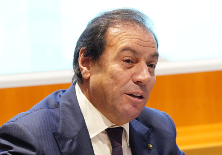 Rinviato l'incontro a Ragusa con il vice ministro Leo sulla Riforma Tributaria