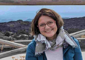 Comiso piange Mirella Caruso: morta a 50 anni