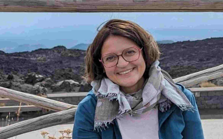 Comiso piange Mirella Caruso: morta a 50 anni