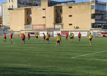 Arriva l’ultimo atto tra Modica e Vittoria