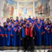 Modica Gospel Choir: concerto col pienone a Marina di Ragusa