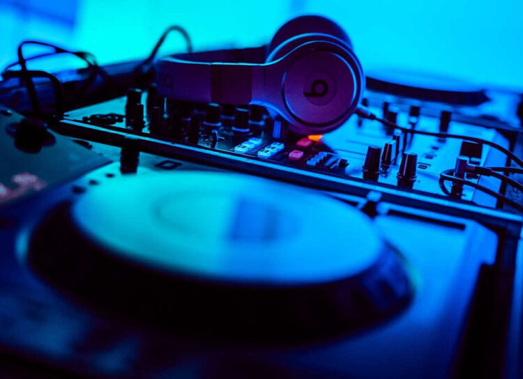 La Siae assume: requisiti e come candidarsi