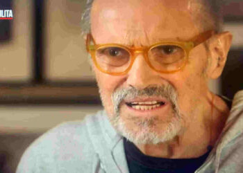 E' morto Oliviero Toscani, il fotografo famoso in tutto il mondo