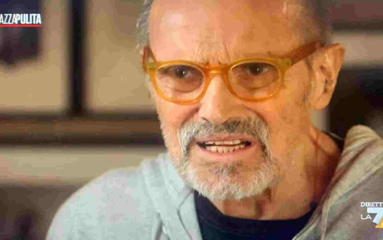 E' morto Oliviero Toscani, il fotografo famoso in tutto il mondo