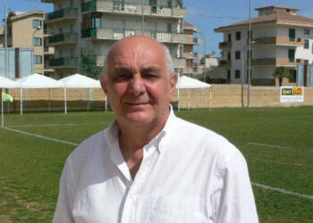 E' morto Adolfo Padua, medico ed ex sindaco di Scicli: domani i funerali
