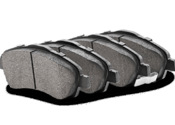 Freni Sicuri, Guida Tranquilla: L'importanza delle Pastiglie dei Freni