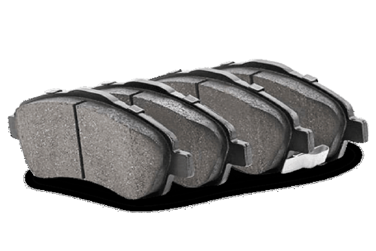 Freni Sicuri, Guida Tranquilla: L'importanza delle Pastiglie dei Freni