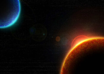 Allineamento planetario, stasera fantastico spettacolo dei 6 pianeti nel cielo: come vederlo