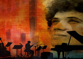 La musica dialoga con l'intelligenza artificiale al teatro Garibaldi di Modica