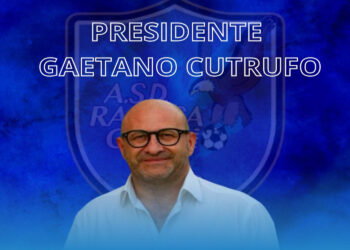 Asd Ragusa Calcio, Cutrufo rivolge appello al Prefetto