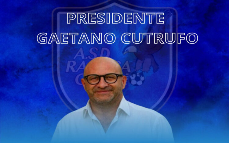 Asd Ragusa Calcio, Cutrufo rivolge appello al Prefetto