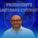 Asd Ragusa Calcio, Cutrufo rivolge appello al Prefetto