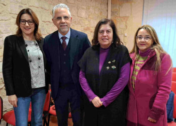 Acquistati tre autobus per gli Istituti Comprensivi di Modica