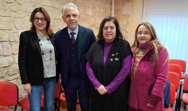 Acquistati tre autobus per gli Istituti Comprensivi di Modica