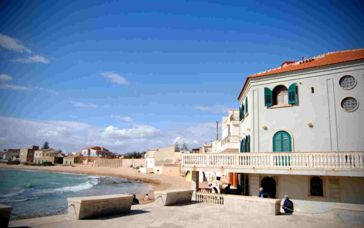 Santa Croce Camerina: 346mila euro per turismo, vivibilità e servizi sulla costa