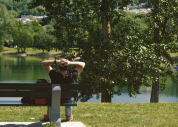 Giovani a rischio marginalità tra malessere, devianza e abbandono scolastico: convegno a Catania