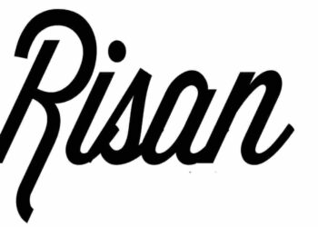 Tagliato il traguardo di 35000 utenti per il gruppo facebook Risan