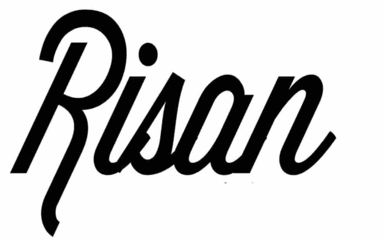 Tagliato il traguardo di 35000 utenti per il gruppo facebook Risan